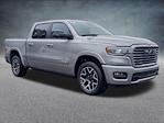 New 2025 Ram 1500 Laramie Crew Cab 4x4 Pickup for sale #505013 - photo 6