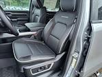 New 2025 Ram 1500 Laramie Crew Cab 4x4 Pickup for sale #505013 - photo 7