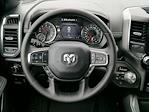 New 2025 Ram 1500 Laramie Crew Cab 4x4 Pickup for sale #505013 - photo 8