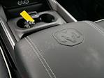 New 2025 Ram 1500 Laramie Crew Cab 4x4 Pickup for sale #505013 - photo 10
