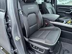New 2025 Ram 1500 Laramie Crew Cab 4x4 Pickup for sale #505013 - photo 13