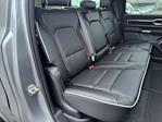 New 2025 Ram 1500 Laramie Crew Cab 4x4 Pickup for sale #505013 - photo 14