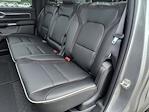 New 2025 Ram 1500 Laramie Crew Cab 4x4 Pickup for sale #505013 - photo 15