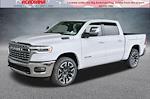 New 2025 Ram 1500 Longhorn Crew Cab 4x4 Pickup for sale #505028 - photo 1