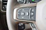 New 2025 Ram 1500 Longhorn Crew Cab 4x4 Pickup for sale #505028 - photo 48