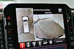 New 2025 Ram 1500 Longhorn Crew Cab 4x4 Pickup for sale #505028 - photo 50
