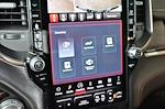 New 2025 Ram 1500 Longhorn Crew Cab 4x4 Pickup for sale #505028 - photo 51