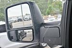 New 2025 Ram 1500 Longhorn Crew Cab 4x4 Pickup for sale #505028 - photo 53