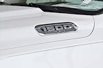 New 2025 Ram 1500 Longhorn Crew Cab 4x4 Pickup for sale #505028 - photo 3