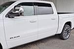 New 2025 Ram 1500 Longhorn Crew Cab 4x4 Pickup for sale #505028 - photo 4