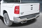 New 2025 Ram 1500 Longhorn Crew Cab 4x4 Pickup for sale #505028 - photo 5