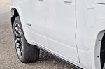 New 2025 Ram 1500 Longhorn Crew Cab 4x4 Pickup for sale #505028 - photo 6