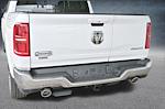 New 2025 Ram 1500 Longhorn Crew Cab 4x4 Pickup for sale #505028 - photo 7