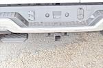 New 2025 Ram 1500 Longhorn Crew Cab 4x4 Pickup for sale #505028 - photo 8