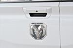 New 2025 Ram 1500 Longhorn Crew Cab 4x4 Pickup for sale #505028 - photo 9