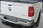 New 2025 Ram 1500 Longhorn Crew Cab 4x4 Pickup for sale #505028 - photo 10