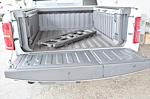 New 2025 Ram 1500 Longhorn Crew Cab 4x4 Pickup for sale #505028 - photo 12