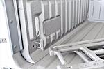 New 2025 Ram 1500 Longhorn Crew Cab 4x4 Pickup for sale #505028 - photo 13