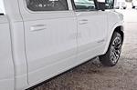 New 2025 Ram 1500 Longhorn Crew Cab 4x4 Pickup for sale #505028 - photo 18
