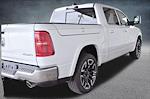New 2025 Ram 1500 Longhorn Crew Cab 4x4 Pickup for sale #505028 - photo 19