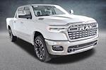New 2025 Ram 1500 Longhorn Crew Cab 4x4 Pickup for sale #505028 - photo 20