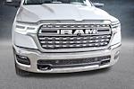 New 2025 Ram 1500 Longhorn Crew Cab 4x4 Pickup for sale #505028 - photo 21