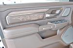 New 2025 Ram 1500 Longhorn Crew Cab 4x4 Pickup for sale #505028 - photo 25