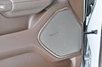 New 2025 Ram 1500 Longhorn Crew Cab 4x4 Pickup for sale #505028 - photo 26