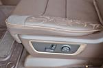New 2025 Ram 1500 Longhorn Crew Cab 4x4 Pickup for sale #505028 - photo 27