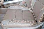 New 2025 Ram 1500 Longhorn Crew Cab 4x4 Pickup for sale #505028 - photo 28