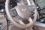 New 2025 Ram 1500 Longhorn Crew Cab 4x4 Pickup for sale #505028 - photo 30