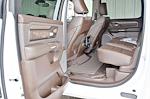 New 2025 Ram 1500 Longhorn Crew Cab 4x4 Pickup for sale #505028 - photo 32