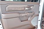 New 2025 Ram 1500 Longhorn Crew Cab 4x4 Pickup for sale #505028 - photo 33