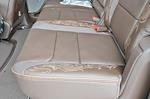 New 2025 Ram 1500 Longhorn Crew Cab 4x4 Pickup for sale #505028 - photo 34