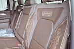 New 2025 Ram 1500 Longhorn Crew Cab 4x4 Pickup for sale #505028 - photo 35