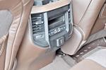 New 2025 Ram 1500 Longhorn Crew Cab 4x4 Pickup for sale #505028 - photo 36