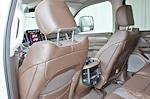 New 2025 Ram 1500 Longhorn Crew Cab 4x4 Pickup for sale #505028 - photo 37