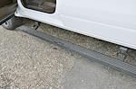 New 2025 Ram 1500 Longhorn Crew Cab 4x4 Pickup for sale #505028 - photo 38
