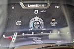 New 2025 Ram 1500 Longhorn Crew Cab 4x4 Pickup for sale #505028 - photo 39