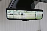 New 2025 Ram 1500 Longhorn Crew Cab 4x4 Pickup for sale #505028 - photo 40