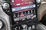 New 2025 Ram 1500 Longhorn Crew Cab 4x4 Pickup for sale #505028 - photo 42