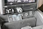 New 2025 Ram 1500 Longhorn Crew Cab 4x4 Pickup for sale #505028 - photo 43