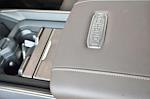 New 2025 Ram 1500 Longhorn Crew Cab 4x4 Pickup for sale #505028 - photo 44