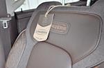 New 2025 Ram 1500 Longhorn Crew Cab 4x4 Pickup for sale #505028 - photo 45