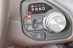 New 2025 Ram 1500 Longhorn Crew Cab 4x4 Pickup for sale #505028 - photo 46
