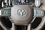 New 2025 Ram 1500 Longhorn Crew Cab 4x4 Pickup for sale #505028 - photo 47