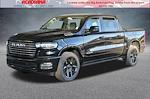 New 2025 Ram 1500 Laramie Crew Cab 4x4 Pickup for sale #505036 - photo 1