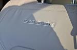 New 2025 Ram 1500 Laramie Crew Cab 4x4 Pickup for sale #505036 - photo 22