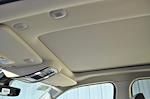 New 2025 Ram 1500 Laramie Crew Cab 4x4 Pickup for sale #505036 - photo 23