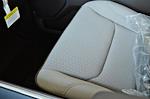 New 2025 Ram 1500 Laramie Crew Cab 4x4 Pickup for sale #505036 - photo 36